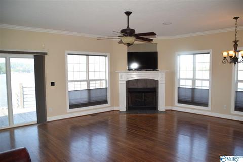 171 Willow Point Dr, Ohatchee, AL 36271 photo 5
