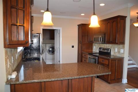 171 Willow Point Dr, Ohatchee, AL 36271 photo 9