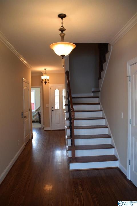 171 Willow Point Dr, Ohatchee, AL 36271 photo 3