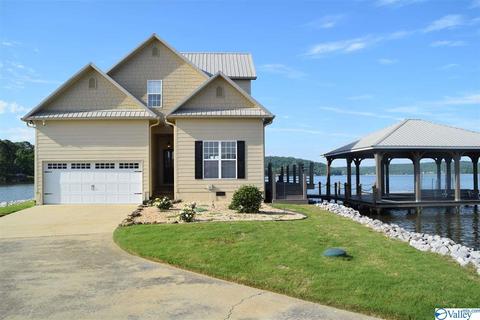 171 Willow Point Dr, Ohatchee, AL 36271 photo 42