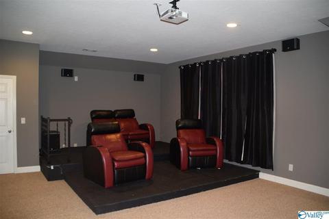 171 Willow Point Dr, Ohatchee, AL 36271 photo 30