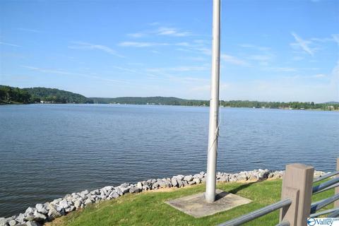 171 Willow Point Dr, Ohatchee, AL 36271 photo 34