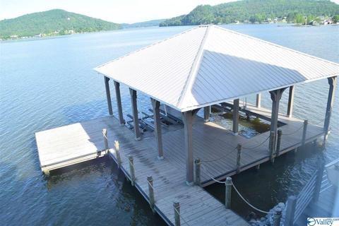 171 Willow Point Dr, Ohatchee, AL 36271 photo 38