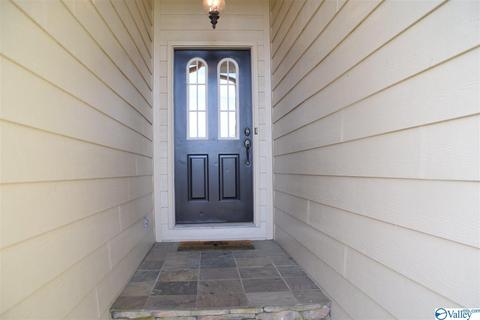 171 Willow Point Dr, Ohatchee, AL 36271 photo 2