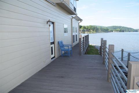 171 Willow Point Dr, Ohatchee, AL 36271 photo 37