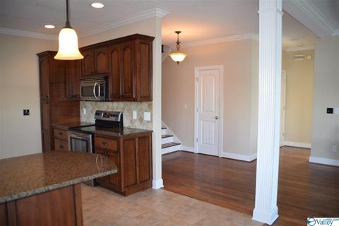 171 Willow Point Dr, Ohatchee, AL 36271 photo 11