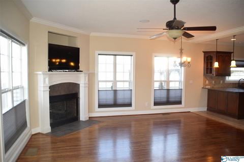 171 Willow Point Dr, Ohatchee, AL 36271 photo 6