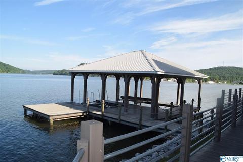 171 Willow Point Dr, Ohatchee, AL 36271 photo 39