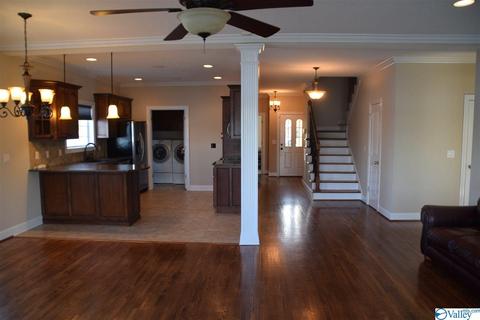 171 Willow Point Dr, Ohatchee, AL 36271 photo 4