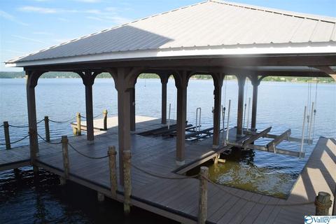 171 Willow Point Dr, Ohatchee, AL 36271 photo 40