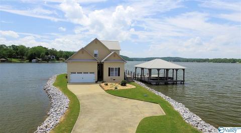 171 Willow Point Dr, Ohatchee, AL 36271 photo 43