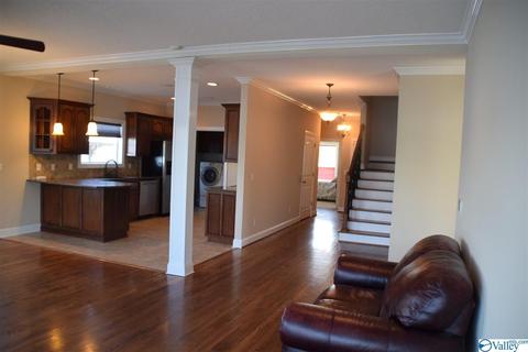 171 Willow Point Dr, Ohatchee, AL 36271 photo 7