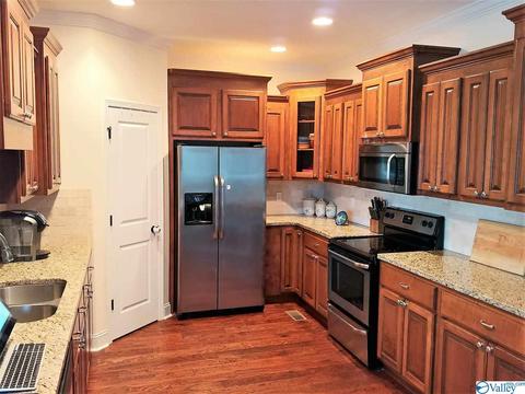141 Willow Point Dr, Ohatchee, AL 36271 photo 5