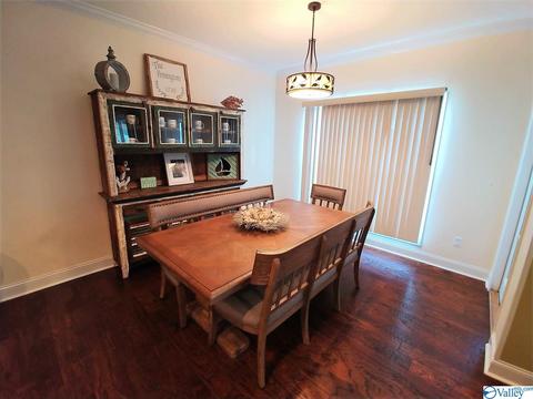 141 Willow Point Dr, Ohatchee, AL 36271 photo 8