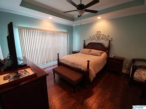141 Willow Point Dr, Ohatchee, AL 36271 photo 9