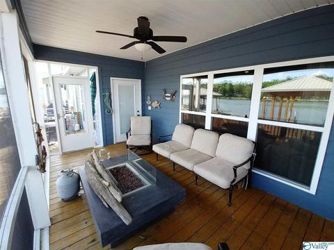 141 Willow Point Dr, Ohatchee, AL 36271 photo 3