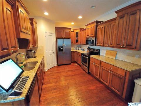 141 Willow Point Dr, Ohatchee, AL 36271 photo 4
