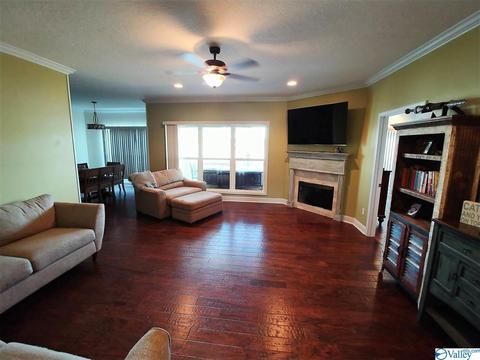 141 Willow Point Dr, Ohatchee, AL 36271 photo 7