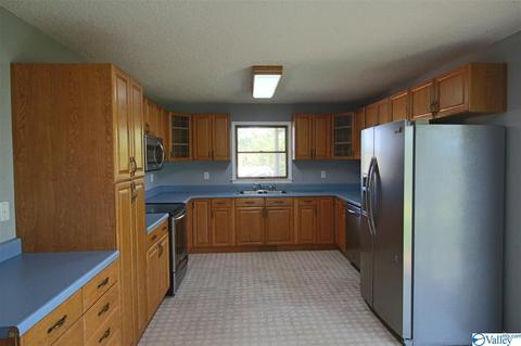 3669 Simpson Point Rd, Grant, AL 35747 photo 8