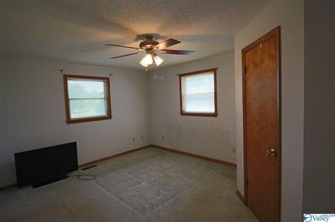 3669 Simpson Point Rd, Grant, AL 35747 photo 16