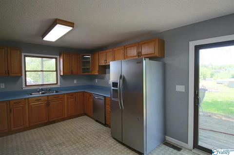 3669 Simpson Point Rd, Grant, AL 35747 photo 10