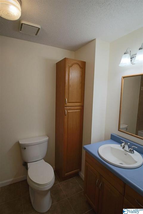 3669 Simpson Point Rd, Grant, AL 35747 photo 13