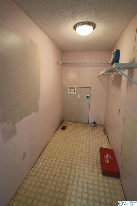 3669 Simpson Point Rd, Grant, AL 35747 photo 19