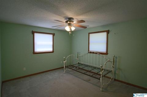 3669 Simpson Point Rd, Grant, AL 35747 photo 14