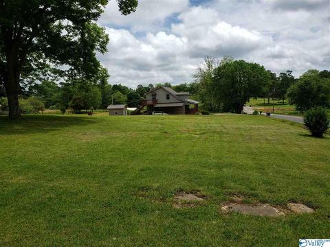 3669 Simpson Point Rd, Grant, AL 35747 photo 3