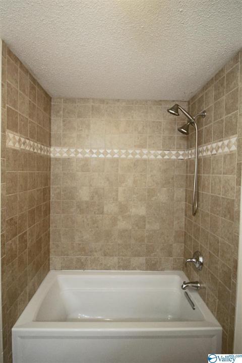 3669 Simpson Point Rd, Grant, AL 35747 photo 12