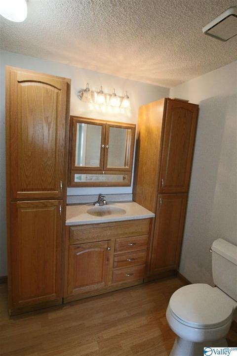 3669 Simpson Point Rd, Grant, AL 35747 photo 17