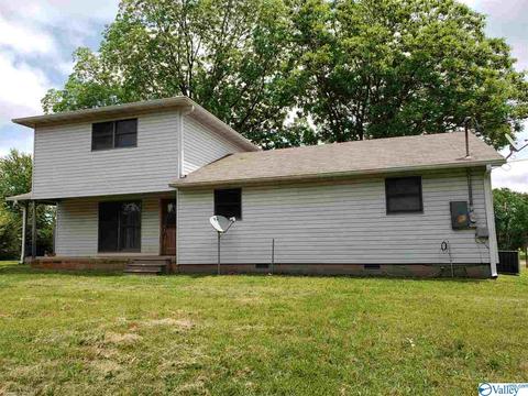 3669 Simpson Point Rd, Grant, AL 35747 photo 1