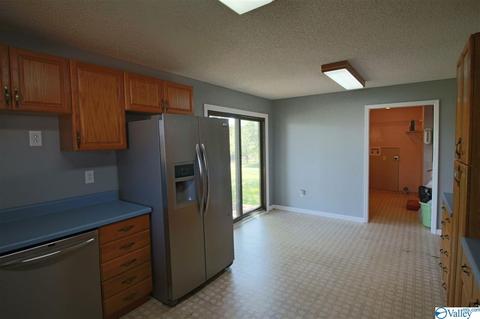 3669 Simpson Point Rd, Grant, AL 35747 photo 11