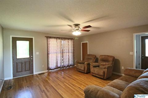 3669 Simpson Point Rd, Grant, AL 35747 photo 6