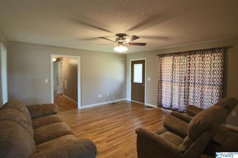 3669 Simpson Point Rd, Grant, AL 35747 photo 7