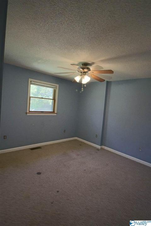 3669 Simpson Point Rd, Grant, AL 35747 photo 15