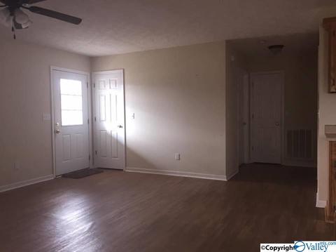 959 E Main St, Centre, AL 35960 photo 4