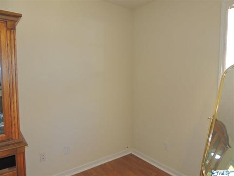 959 E Main St, Centre, AL 35960 photo 9