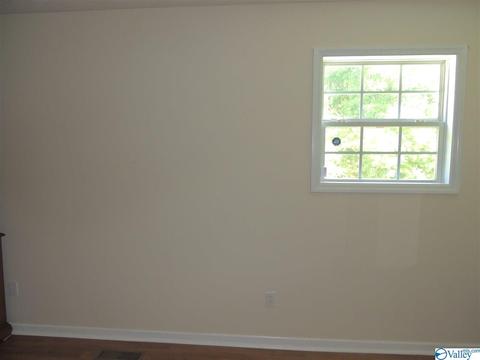 959 E Main St, Centre, AL 35960 photo 19