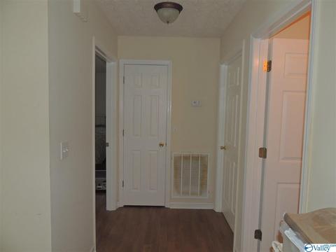 959 E Main St, Centre, AL 35960 photo 12