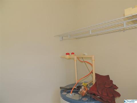 959 E Main St, Centre, AL 35960 photo 23
