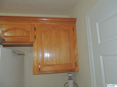 959 E Main St, Centre, AL 35960 photo 8