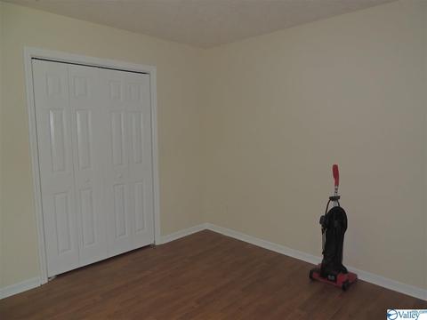 959 E Main St, Centre, AL 35960 photo 17