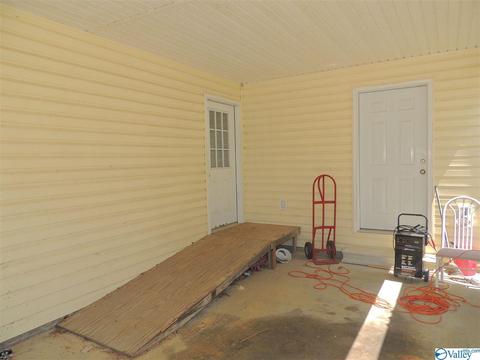 959 E Main St, Centre, AL 35960 photo 20