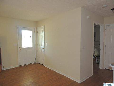 959 E Main St, Centre, AL 35960 photo 11