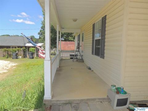 959 E Main St, Centre, AL 35960 photo 24