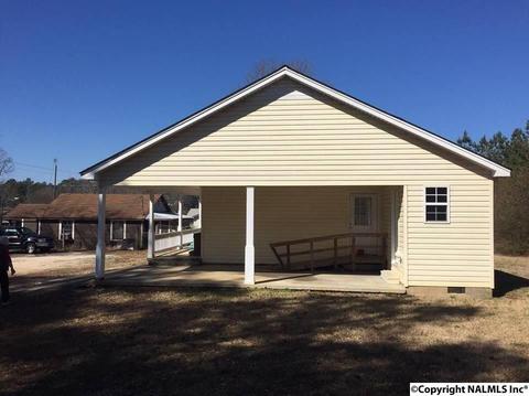 959 E Main St, Centre, AL 35960 photo 5