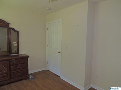 959 E Main St, Centre, AL 35960 photo 15