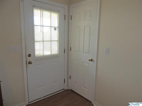 959 E Main St, Centre, AL 35960 photo 7