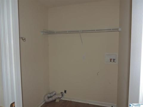 959 E Main St, Centre, AL 35960 photo 22